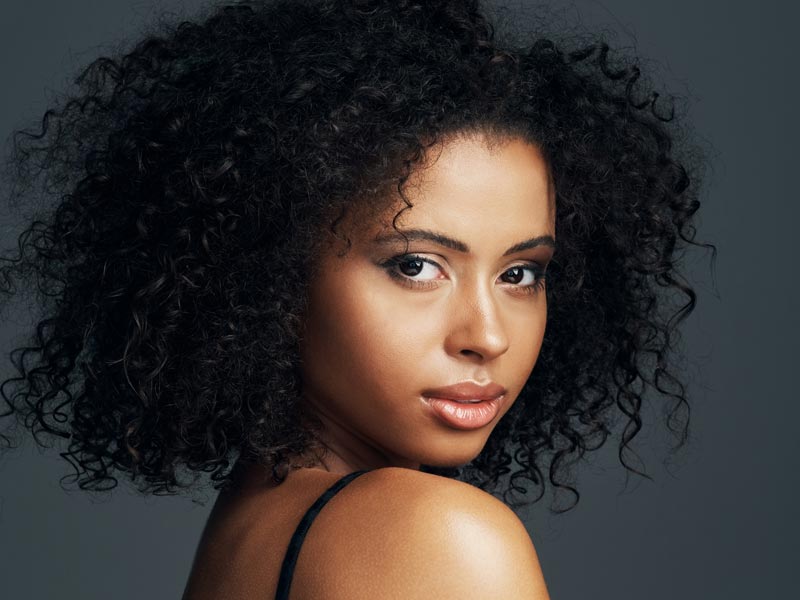 Discover-Beauty-1098284654